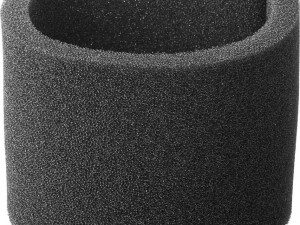 ЗУБР фильтр для пылесосов поролоновый ФП-М1 Мастер - фото 1