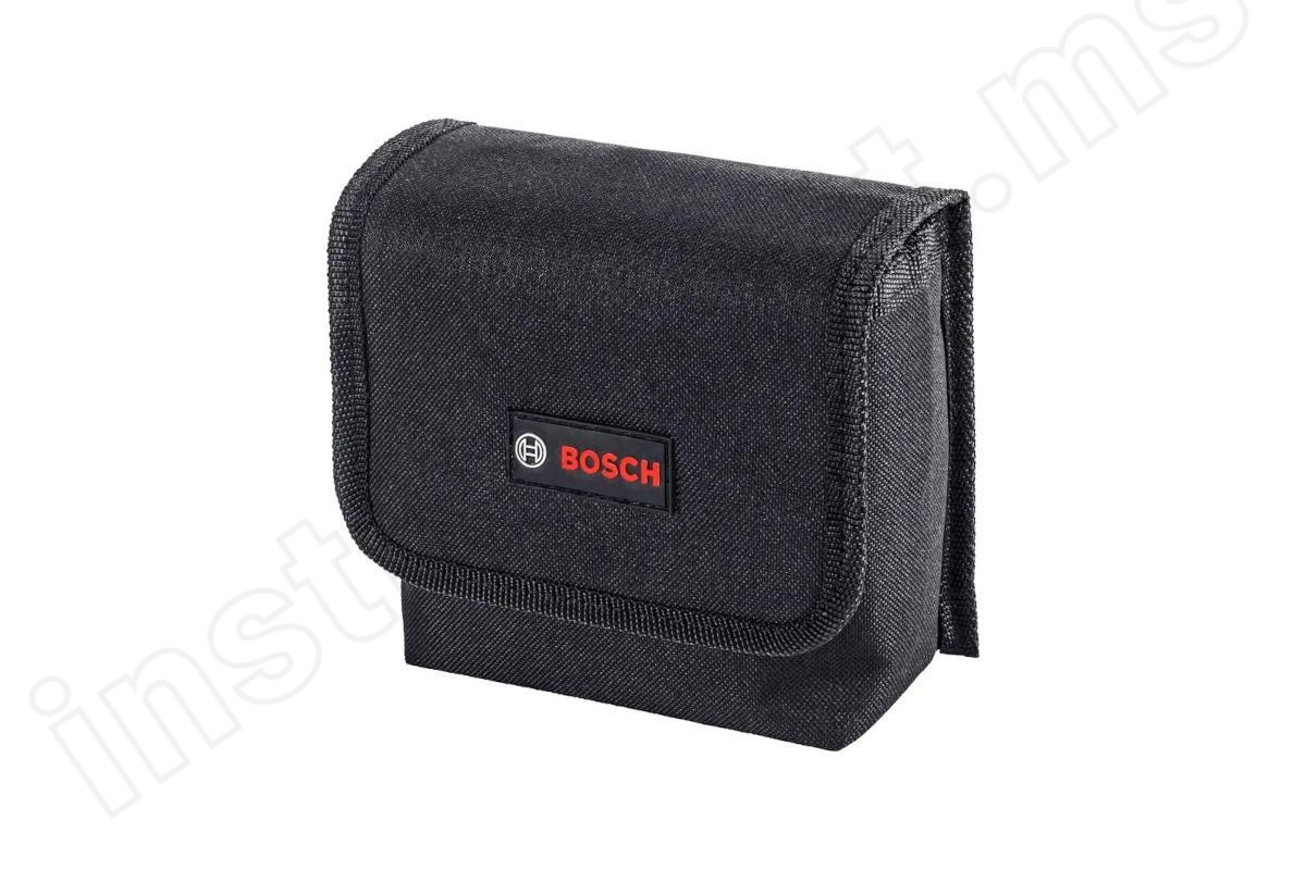 Нивелир лазерный Bosch UniversalLevel 2 Basic   арт.0603663800 - фото 13